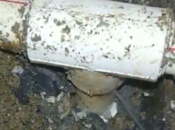 噶尔测漏水公司多少钱