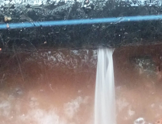 噶尔漏水检测多少钱