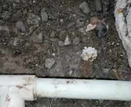 噶尔漏水检测哪家好