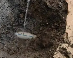 噶尔测漏水价格