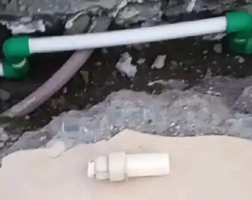 噶尔卫生间测漏水多少钱