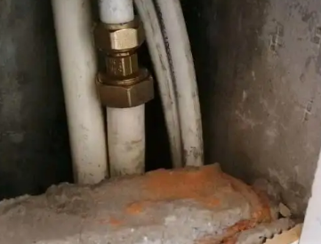 噶尔水管漏水检测哪家好