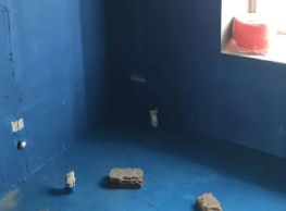 噶尔卫生间防水多少钱