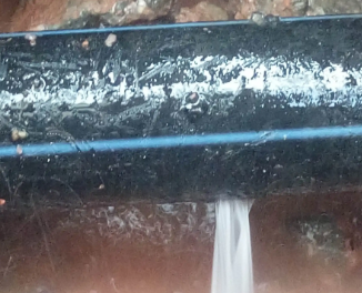 噶尔卫生间测漏水哪家好