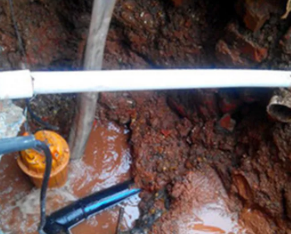 噶尔水管漏水检测哪家好