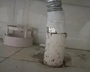 噶尔卫生间测漏水哪家好