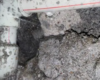 噶尔漏水检测多少钱