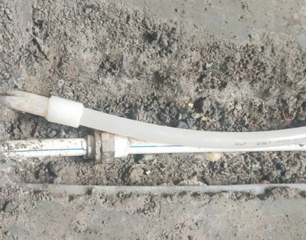 噶尔测漏水哪家好