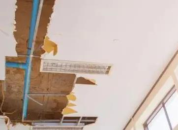 噶尔测漏水电话