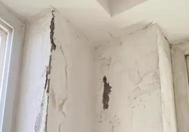 噶尔漏水检测公司