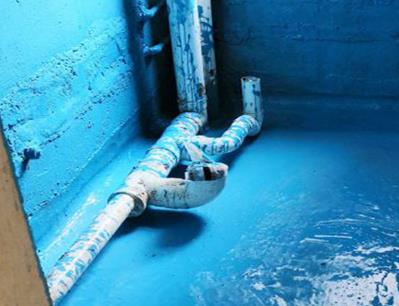 噶尔测漏水多少钱