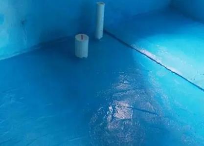 噶尔漏水检测价格